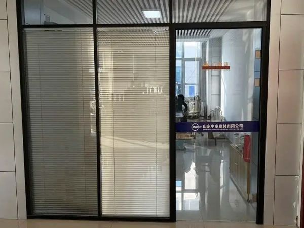 中卓美縫2025聚脲平縫工藝交流會(huì)，長沙站要來嘍